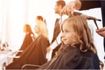 20265 Amazing Tree Change Opportunity with Profitable Salon