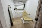 High End Boutique Beauty Studio - Central Coast, NSW