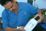 ATS Test & Tag QLD Rockhampton Revenue up to 230k PA For Sale (Ref: NSWTW01)