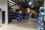 Water pumps/Irrigation/Electrical   Contracting Business