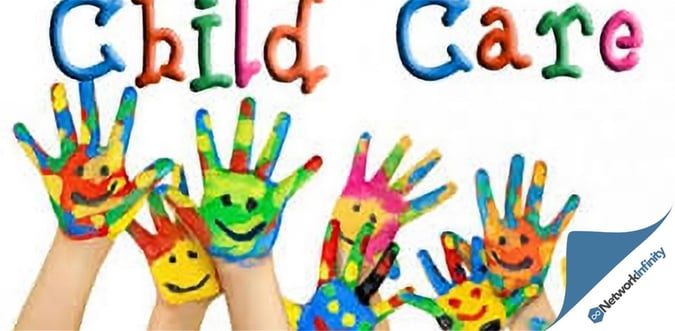 For Sale Mid North Coast Childcare Centre Leasehold Strong Returns