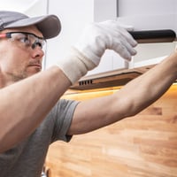 Profitable Cabinetry and Kitchen Renovation Business image