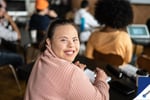 NDIS Business for Sale Nth QLD - Support Work 60+ Participants $1.6M+ Revenue
