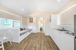 Established Cabinetry and Joinery  - Mission Beach, QLD