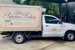 Piefection Bakery