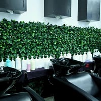 High Performing Hair Salon Business For Sale - Established for 20 Years - Prime Location Near Major Development - Loyal Clientele - No Local Competiti image