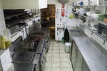 Licensed Restaurant for Sale - Blaxland, NSW