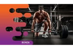 36253 - Thriving Strength and Fitness Business Opportunity 