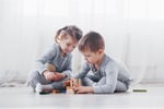 33059 - 33059 Popular & Sustainable Online Childrens Toy & Equipment Business