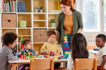 High-Demand Inner West Childcare Centre - 70+ Places