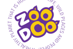 You bought a Zoo!! - Zoodoo Zoo For Sale