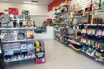 Freechoice Tobacconist Mundingburra