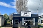 Highly Profitable One Butcher Town 5 Days Week Westbury Gourmet Butchery Weekly Sales>$19,000