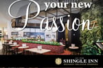 Shingle Inn Franchising Pty Ltd - Food - Belmont