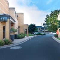 Invest in Success: Quest Wagga Wagga Business For Sale! image