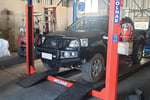 Established Mechanical Workshop, Parts and Accessories - Hervey Bay, QLD