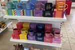 IPSWICH NEWSAGENCY URGENT SALE $60,000 WIWO