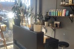 Busy Hair Salon in High Growth Suburb - Essendon, VIC