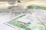 ESTABLISHED LANDSCAPE ARCHITECTURE PRACTICE  STRONG PROFITS  OWNERS RETIRING