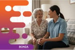 37182 Established NDIS Provider With Growth Pathways Ahead