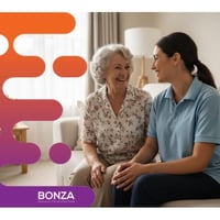 37182 Established NDIS Provider With Growth Pathways Ahead image