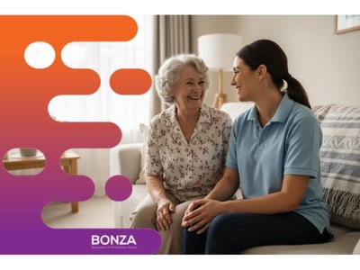 Photo of 37182 Established NDIS Provider With Growth Pathways Ahead