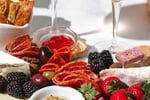 Gourmet, Niche Market and Boutique Light Manufacturer of Popular Condiments #394