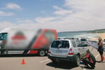 Profitable Mobile Tyre Shop Franchise in Dandenong  Make Your Move Today!