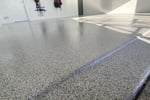 Rewarding Tough Floors Franchise for Sale - Gold Coast & Northern NSW Territory - Training & Ongoing Support - Asking Price: $24,950 + GST + Equipment