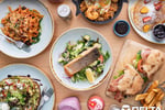 [ABS-094] Franchise Coffee Shop for sale in a local Shopping Centre in Mernda