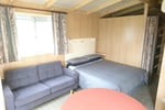Meticulous Caravan Park For Sale, VIC