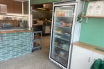 FOR SALE: Heirloom Peregian Beach - Prime Hospitality Opportunity