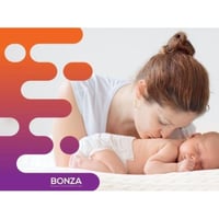 36194 Innovative Baby Care Business - Award-Winning Sustainable Brand image