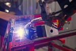 Exceptional Australian Engineering and Manufacturing Acquisition Opportunity