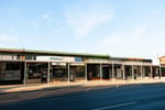 Tallangatta Newsagency & Tattslotto | ID:10