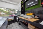 Century-Old Butcher Shop for Sale | MAS 228