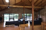 PREMIER COASTAL HOLIDAY COTTAGES