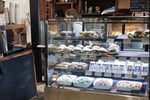 CAFFE AND  GENRAL FOR SALE IN DALESFORD VIC