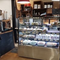 CAFFE  FOR SALE IN DALESFORD VIC image