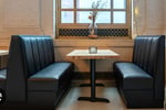 Substantial Custom Interior Fit Out Specialist