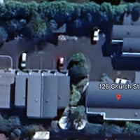 Great cash flow & long lease - Lifestyle accommodation business in wine country image