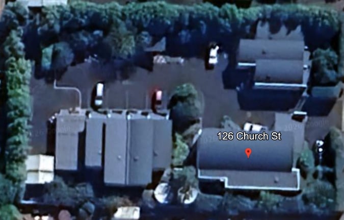 Great cash flow & long lease - Lifestyle accommodation business in wine country