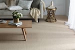 Flooring, Carpet and Window Furnishings Business in Mackay