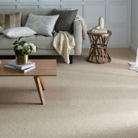 Flooring, Carpet and Window Furnishings Business in Mackay image