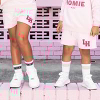 UNDER OFFER - The Little Homie Collective Pty Ltd (In Liquidation) image