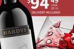 Unique Delivery Business , Income Support $120k p.a. Investment $75K