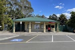 EAST GIPPSLAND FREEHOLD POST OFFICE AND RESIDENCE