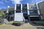 Rare Opportunity: Prime Office Space in Heart of Tweed Heads - Vacant Possession