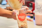 Popular Sharetea Australia Franchise For Sale - Available across Australia - Fully Equipped - Full Training & Support - High Growth Potential- -  Aski