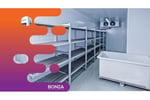 36111 PROFITABLE COOLROOM & FREEZER INSTALLATION BUSINESS 